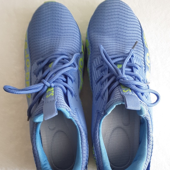 TSIODFO Shoes Tsiodfo Sport Running Trail Athletic Sneaker Shoes